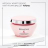 Kerastase Masque Reconstituant  Восстанавливающая маска
