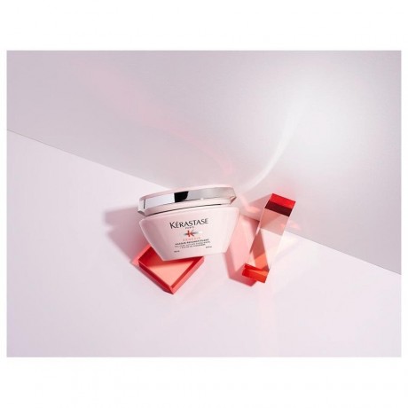 Kerastase Masque Reconstituant  Восстанавливающая маска