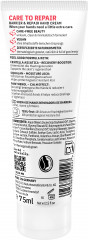SANTE Care to Repair Handcreme, 75 ml, Санте Восстанавливающий крем для рук Care to Repair, 75 мл