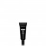 Kerastase Haarkur Herren  Лечение мужских волос