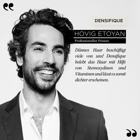 Kerastase Haarkur Herren  Лечение мужских волос