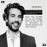 Kerastase Haarkur Herren  Лечение мужских волос