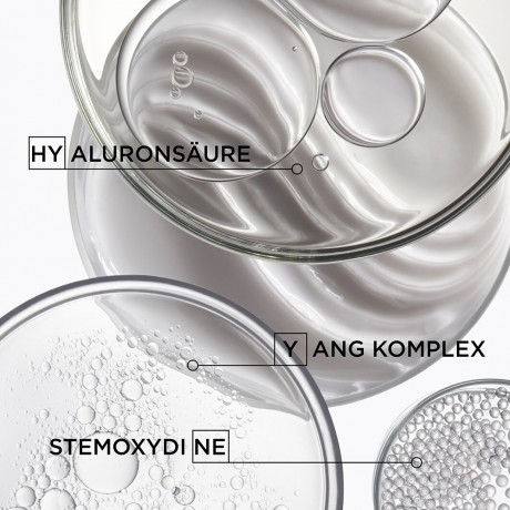 Kerastase Haarkur Herren  Лечение мужских волос
