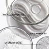 Kerastase Haarkur Herren  Лечение мужских волос