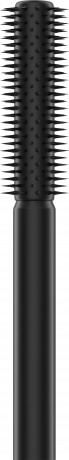 SANTE Mini Makes Mega Mascara, 8 ml, Санте Тушь Mini Makes Mega для визуального объёма ресниц, 8 мл