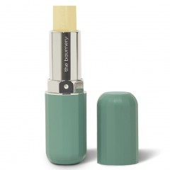 The Baumery Ultra Repair Lip Balm  Ультравосстанавливающий бальзам для губ