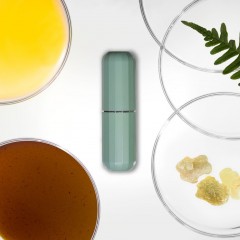 The Baumery Ultra Repair Lip Balm  Ультравосстанавливающий бальзам для губ