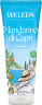 WELEDA Mandarino di Capri Shower Gel, 200 ml, Гель для душа Mandarino di Capri с ароматом итальянского мандарина, розмарина и лаванды, 200 мл