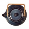 Bitz Bitz Gastro blue Teekanne 1,2 L / h: 14 cm Заварочный чайник Bitz Gastro синий 1,2 л / высота: 14 см