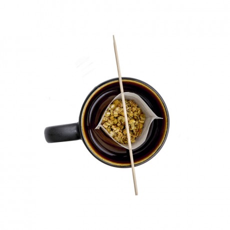 Bitz Bitz Gastro black / light Becher mit Henkel Set 4-tlg. 0,30 L / h: 10 cm Набор кружек Bitz Gastro черный/светлый с ручкой, 4 шт. 0,30 л/ч: 10 см