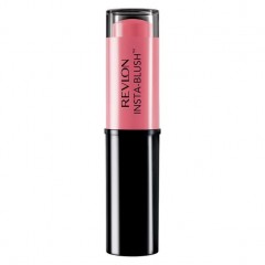 Revlon (Ревлон) Professional Insta-Blush 310-candy-kiss Румяна 6,8 г