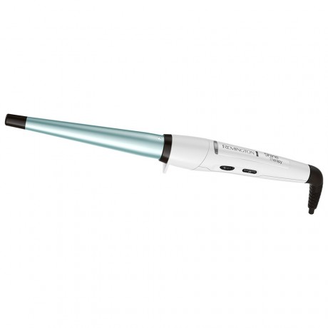Remington (Ремингтон) CDI53W - Shiny Therapy Lockenstyler Lockenstyler, 1 шт.