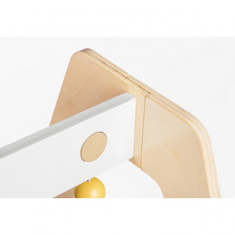 Pinolino Babygym Josi Детский тренажерный зал Джози