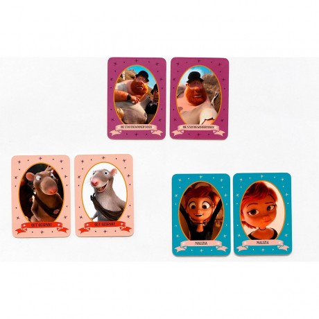 Laurence King Verlag Maurice Морис