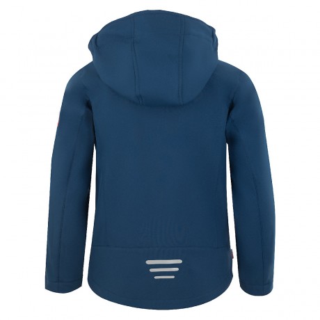 TROLLKIDS Softshell Jacke Oslofjord Softshelljacken Куртка софтшелл Куртки софтшелл Oslofjord