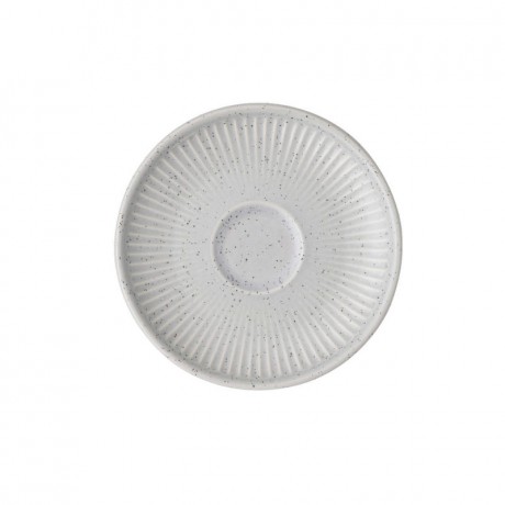 Thomas Thomas Clay Rock Espressountertasse 12 cm Блюдце для эспрессо Thomas Clay Rock 12 см