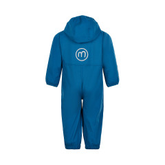Minymo Overall fur Jungen Комбинезоны для мальчиков