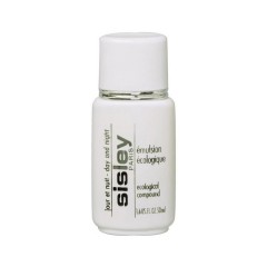 Sisley (Сислей) Damenpflege Emulsion Ecologique, Дневной крем для лица, Tube / Дневной крем для лица, 50 мл