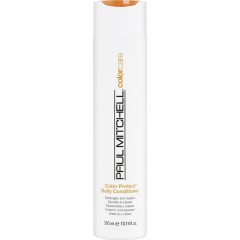Paul Mitchell (Поль Митчелл)  Color Care Color Protect Daily Conditioner Кондиционер для окрашенных волос, 100 мл