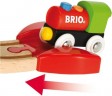 BRIO Mein erstes BRIO Bahn Spiel Set Мой первый набор поездов BRIO