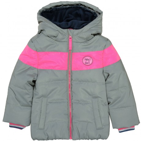 STACCATO Winterjacke fur Madchen Зимняя куртка для девочки