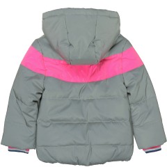 STACCATO Winterjacke fur Madchen Зимняя куртка для девочки