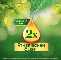 Air Wick Duftstecker Nachfüller Kirschblüte &amp; Himbeere Сменный блок ароматизатора Air Wick Plug-In с ароматом вишневого цвета и малины 19мл