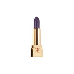 Губная помада Ив Сен Лоран Yves Saint Laurent Lippen Rouge Pur Couture Golden Lustre, Nr. 57 Pink Rhapsody / 3,80 g