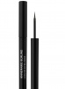 ANNEMARIE BORLIND (Анна-Мария Борлинд) Augen Liquid Eyeliner Подводка для глаз, Nr. 01 Black / 1,70 мл