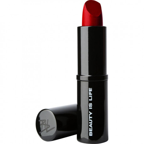 Губная помада Бьюти из Лайф BEAUTY IS LIFE Lippen Matt Lippenstift, Nr. 73C Macaron / 4 g