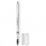 DIOR Crayon Sourcils Poudre Nr. 003 - Brown Crayon Sourcils Poudre