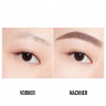 DIOR Crayon Sourcils Poudre Nr. 003 - Brown Crayon Sourcils Poudre