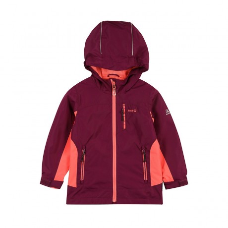 kamik outdoorjacke austen shell Outdoorjacken уличная куртка Austen Shell уличная куртка