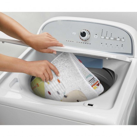 Mattel Fisher-Price 5-Sinnes Spieldecke Игровой коврик Fisher-Price 5-Senses