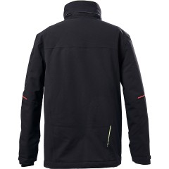 killtec Skijacke KSW 64 BYS SKI JCKT fur Jungen Лыжная куртка KSW 64 BYS SKI JCKT для мальчиков