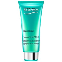 Biotherm Celluli Eraser Целлюлитный ластик