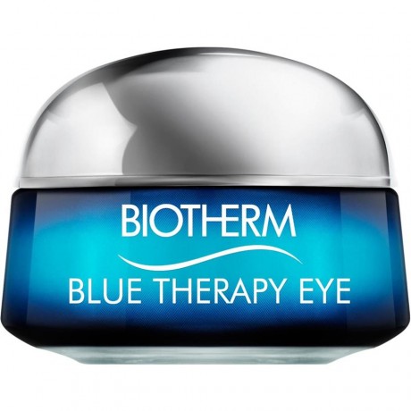 Biotherm (Биотерм) Blue Therapy Eye Creme, 15 мл