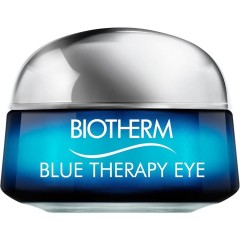 Biotherm (Биотерм) Blue Therapy Eye Creme, 15 мл