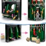LEGO Harry Potter 76403 Zaubereiministerium ЛЕГО Министерство Магии