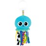 Lamaze Mini Clip Go Sprinkles Посыпка Mini Clip Go