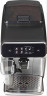 Philips Philips Kaffeevollautomat 2200 Serie EP2236/40 LatteGo, fur 3 Kaffeespezialitaten und anpassbarer Starke, matt-schwarz Полностью автоматическая кофемашина Philips серии 2200 EP2236/40 LatteGo, для 3 видов кофе и регулируемой крепоси, матовый черн