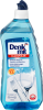 Denkmit Ополаскиватель для посудомоечной машины, 1л