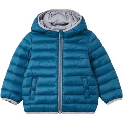 OVS Baby Ubergangsjacke fur Madchen Детская переходная куртка для девочки