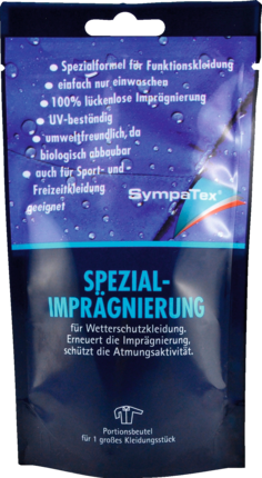 Symaptex специальная пропитка, 100 мл