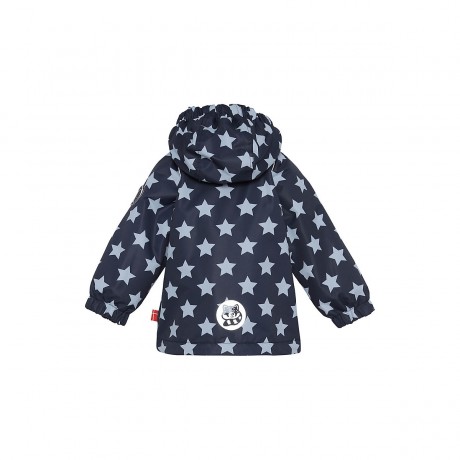 racoon outdoor Henry Star Ubergangsjacken Переходные куртки Henry Star