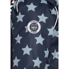 racoon outdoor Henry Star Ubergangsjacken Переходные куртки Henry Star