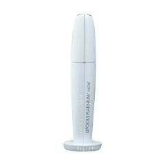 Talika (Талика) Augen Lipocils Platinium, 2 x 7,50 мл