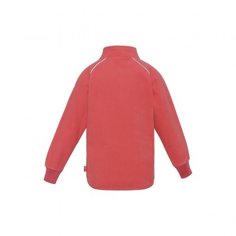 racoon outdoor West Softshelljacken куртки West софтшелл