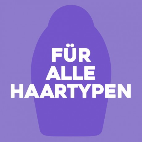 Ogx Coconut Miracle Oil Flexible Hold Hairspray  Лак для волос с эластичной фиксацией кокосового масла Miracle Oil