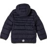 s.Oliver Steppjacke mit Wattierung Outdoorjacken Стеганая куртка с утеплителем Уличные куртки